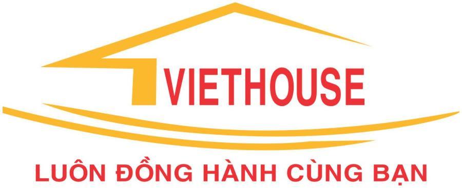Viet House Ha Long Hotel ภายนอก รูปภาพ